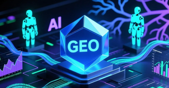 阿勒泰地区GEO 优化区域检索位次波动显现 行业依规调整长效运营模式