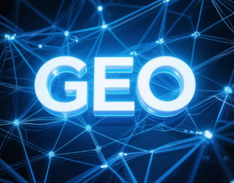 阿勒泰地区​GEO优化重塑智能搜索格局，开启数字化推广新方式