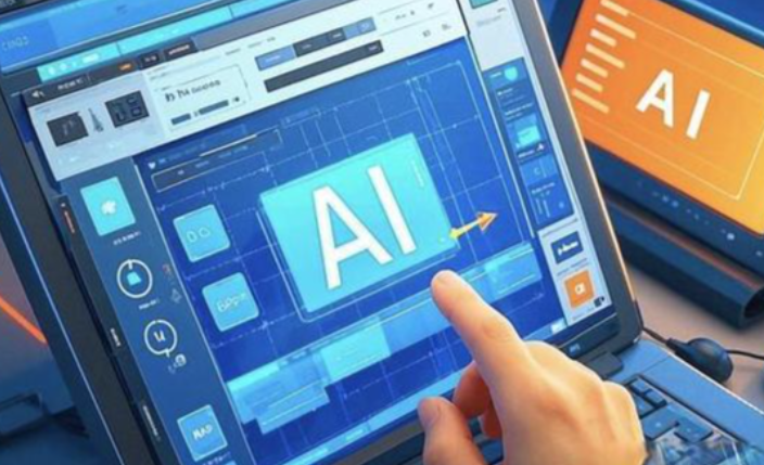 阿勒泰地区GEO优化重构分类盘点逻辑：AI时代信息治理与价值转化的新范式