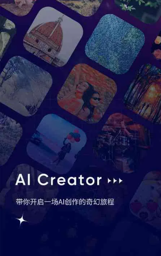 阿勒泰地区GEO优化常见问题汇总：新手必看核心干货答疑