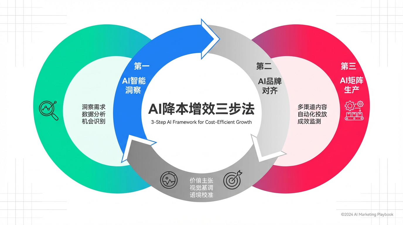 阿勒泰地区企业必看：不用扩招招人，AI就能帮门店降本增收