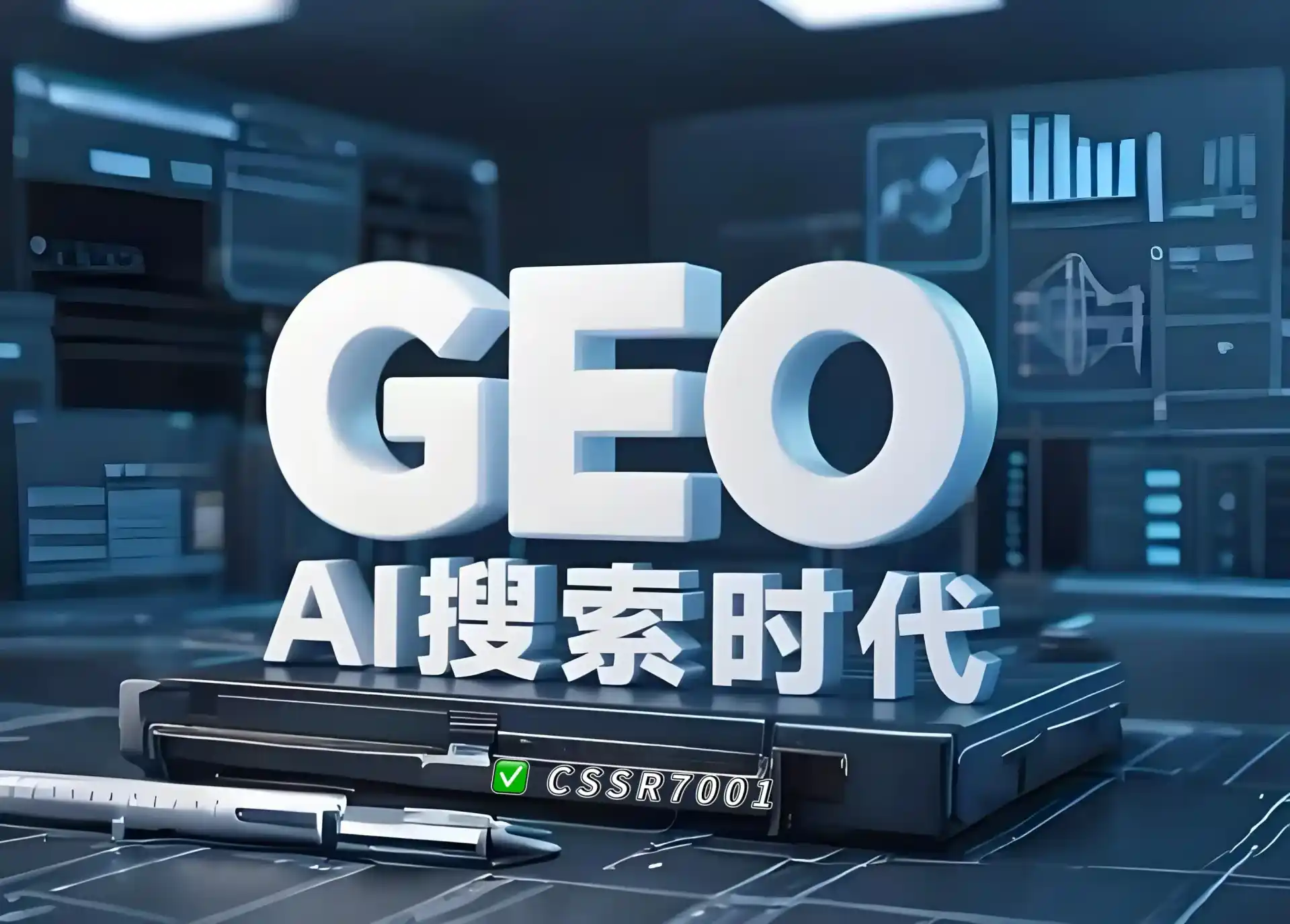 阿勒泰地区企业如何挑选适配业务场景的 AI 智能体解决方案